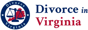Divorce Virginia — home